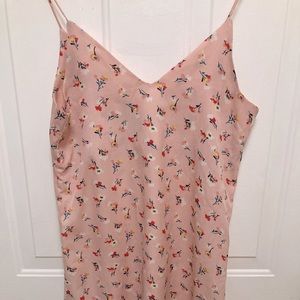 🌟SUNDAY SALE Floral Sun Dress